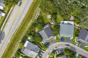 901 SW 111th Way, Davie, FL 33324 - Photo 37