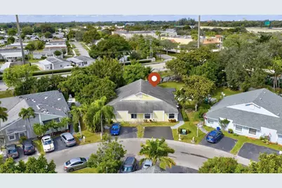 901 SW 111th Way, Davie, FL 33324 - Photo 35