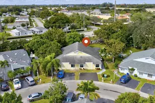 901 SW 111th Way, Davie, FL 33324 - Photo 35