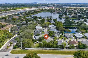 901 SW 111th Way, Davie, FL 33324 - Photo 39