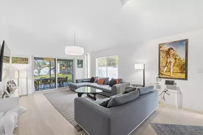 901 SW 111th Way, Davie, FL 33324 - Photo 17