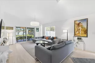 901 SW 111th Way, Davie, FL 33324 - Photo 17