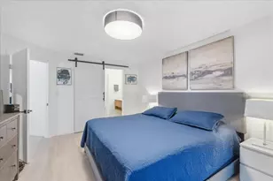 901 SW 111th Way, Davie, FL 33324 - Photo 19