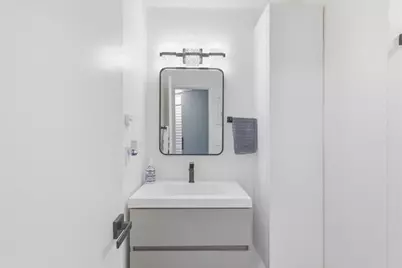 901 SW 111th Way, Davie, FL 33324 - Photo 25