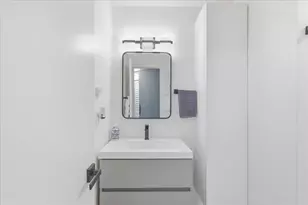 901 SW 111th Way, Davie, FL 33324 - Photo 25