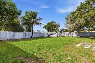 901 SW 111th Way, Davie, FL 33324 - Photo 33