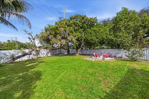 901 SW 111th Way, Davie, FL 33324 - Photo 31