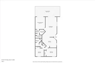 901 SW 111th Way, Davie, FL 33324 - Photo 45