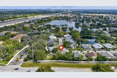 901 SW 111th Way, Davie, FL 33324 - Photo 39