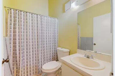 3096 S Oakland Forest Drive #1605, Fort Lauderdale, FL 33309 - Photo 13