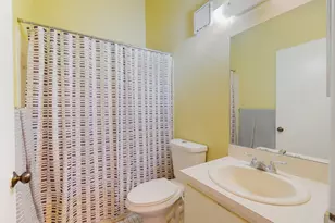 3096 S Oakland Forest Dr, Fort Lauderdale, FL 33309 - Photo 13