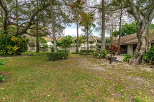3096 S Oakland Forest Dr, Fort Lauderdale, FL 33309 - Photo 37