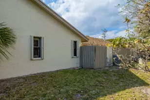 3096 S Oakland Forest Dr, Fort Lauderdale, FL 33309 - Photo 25