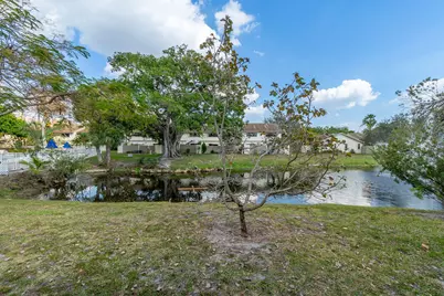 3096 S Oakland Forest Drive #1605, Fort Lauderdale, FL 33309 - Photo 27