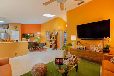 3096 S Oakland Forest Drive #1605, Fort Lauderdale, FL 33309 - Photo 7