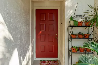 3096 S Oakland Forest Drive #1605, Fort Lauderdale, FL 33309 - Photo 3