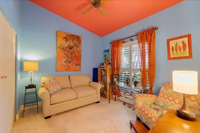 3096 S Oakland Forest Drive #1605, Fort Lauderdale, FL 33309 - Photo 11