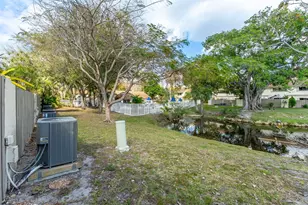 3096 S Oakland Forest Dr, Fort Lauderdale, FL 33309 - Photo 29