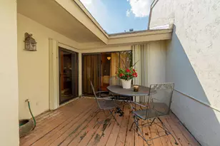 3096 S Oakland Forest Dr, Fort Lauderdale, FL 33309 - Photo 23