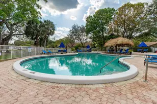 3096 S Oakland Forest Dr, Fort Lauderdale, FL 33309 - Photo 33