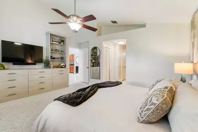 163 Spoonbill Court, Jupiter, FL 33458 - Photo 31