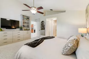 163 Spoonbill Ct, Jupiter, FL 33458 - Photo 31