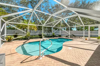 163 Spoonbill Court, Jupiter, FL 33458 - Photo 45