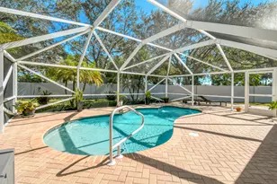 163 Spoonbill Ct, Jupiter, FL 33458 - Photo 45