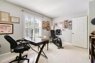 163 Spoonbill Ct, Jupiter, FL 33458 - Photo 41