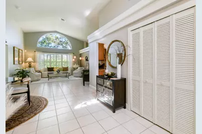 163 Spoonbill Court, Jupiter, FL 33458 - Photo 11