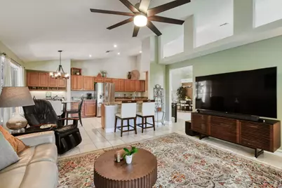 163 Spoonbill Court, Jupiter, FL 33458 - Photo 25