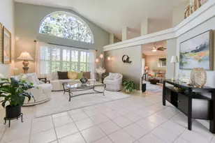 163 Spoonbill Ct, Jupiter, FL 33458 - Photo 13