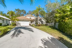 163 Spoonbill Ct, Jupiter, FL 33458 - Photo 5