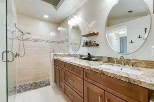 163 Spoonbill Ct, Jupiter, FL 33458 - Photo 33