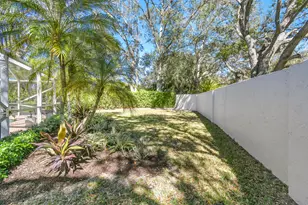 163 Spoonbill Ct, Jupiter, FL 33458 - Photo 57