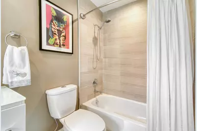 163 Spoonbill Court, Jupiter, FL 33458 - Photo 39