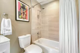 163 Spoonbill Ct, Jupiter, FL 33458 - Photo 39