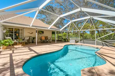 163 Spoonbill Court, Jupiter, FL 33458 - Photo 1
