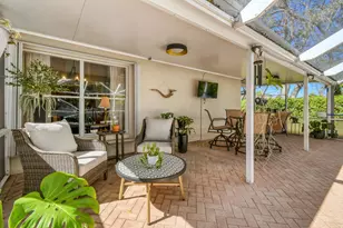 163 Spoonbill Ct, Jupiter, FL 33458 - Photo 49