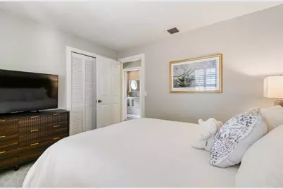 163 Spoonbill Court, Jupiter, FL 33458 - Photo 37