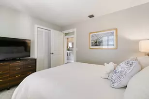 163 Spoonbill Ct, Jupiter, FL 33458 - Photo 37