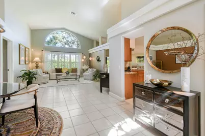 163 Spoonbill Court, Jupiter, FL 33458 - Photo 15