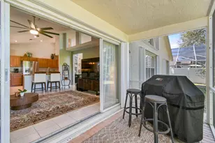 163 Spoonbill Ct, Jupiter, FL 33458 - Photo 43