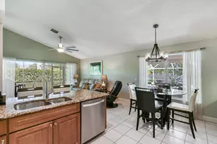 163 Spoonbill Ct, Jupiter, FL 33458 - Photo 23