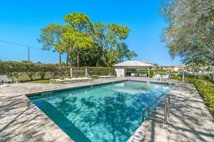 163 Spoonbill Ct, Jupiter, FL 33458 - Photo 59