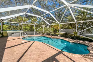 163 Spoonbill Ct, Jupiter, FL 33458 - Photo 47