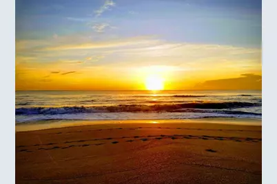 163 Spoonbill Court, Jupiter, FL 33458 - Photo 63