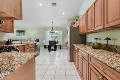163 Spoonbill Court, Jupiter, FL 33458 - Photo 17