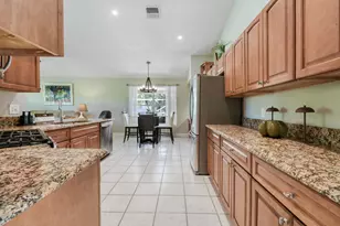 163 Spoonbill Ct, Jupiter, FL 33458 - Photo 17