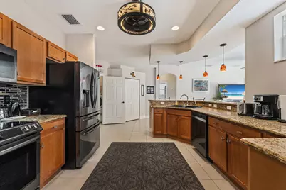 3891 SW Jacobs Street, Port Saint Lucie, FL 34953 - Photo 13